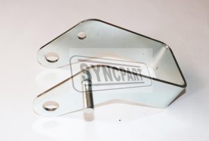 JCB Spare Parts 335/02029