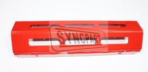 JCB Spare Parts Strut safety 335/02242