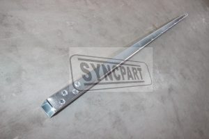 JCB Spare Parts 335/02295