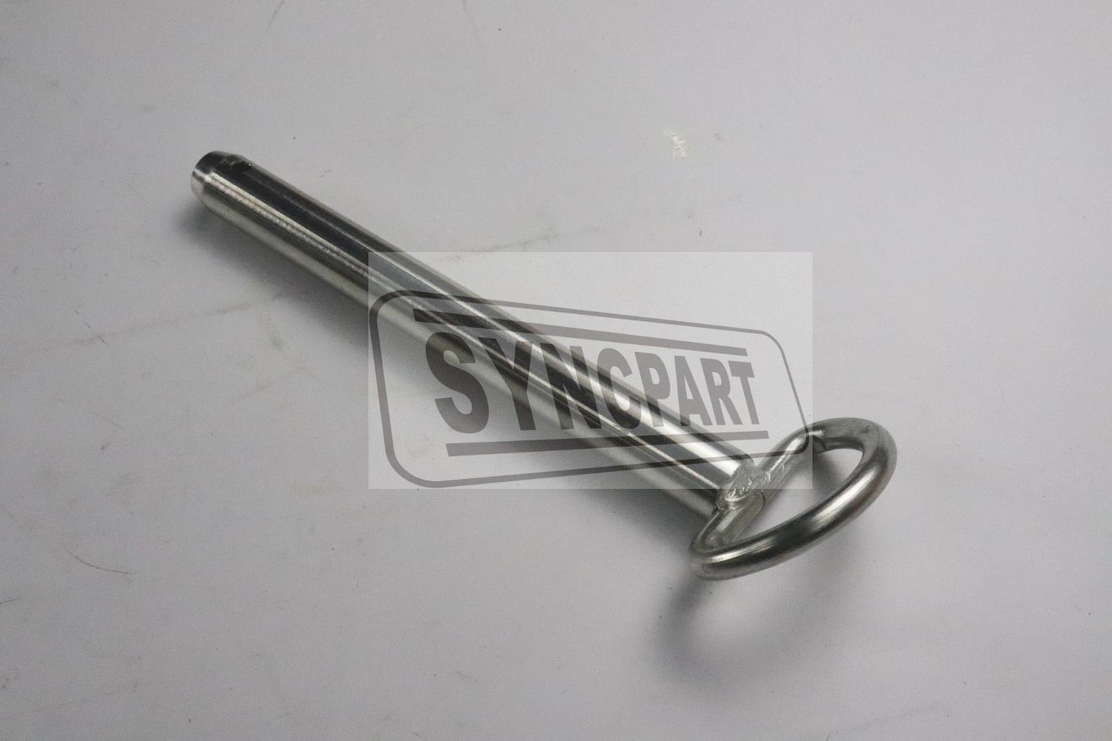 JCB Spare Parts 335/03931