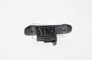 JCB Spare Parts 335/04779