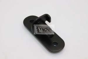 JCB Spare Parts 335/04780