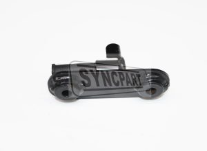 JCB Spare Parts 335/04780