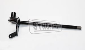 JCB Spare Parts 335/05063