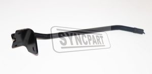 JCB Spare Parts 335/05288