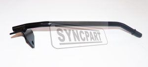 JCB Spare Parts Lever 335/05289