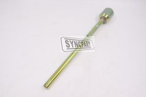 JCB Spare Parts Rod WA Push 335/05930
