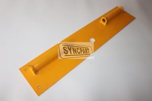 JCB Spare Parts 335/06487