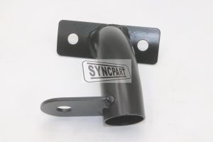 JCB Spare Parts 335/06497