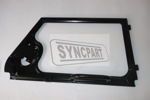 JCB Spare Parts 335/08064