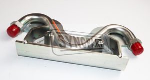 JCB Spare Parts 335/08548