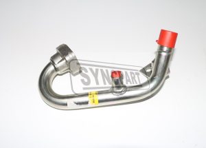 JCB Spare Parts 335/10506