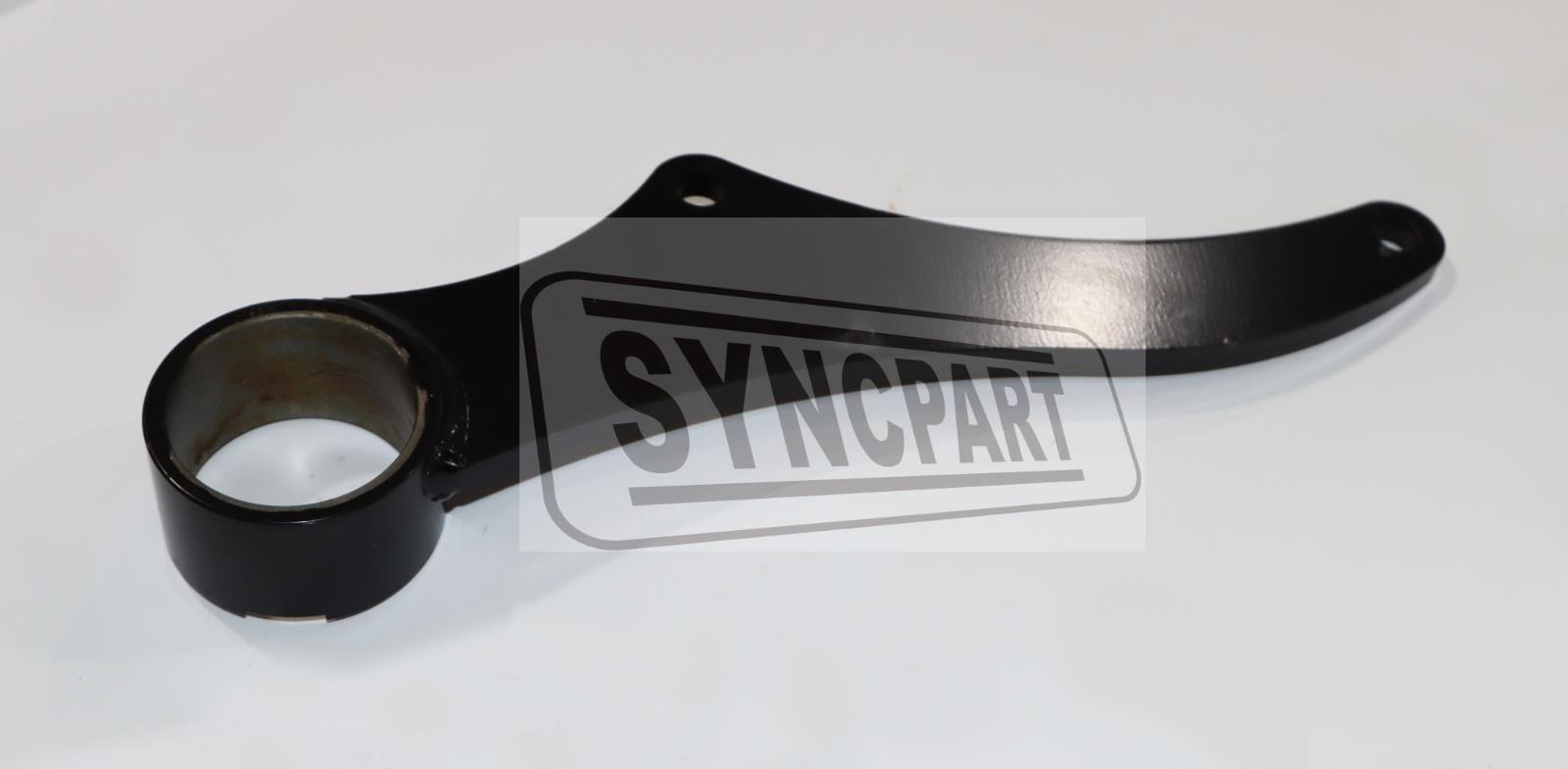JCB Spare Parts Arm 335/90263