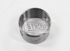 JCB Spare Parts 335/F6436