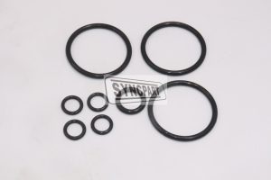 JCB Spare Parts 335/A0287