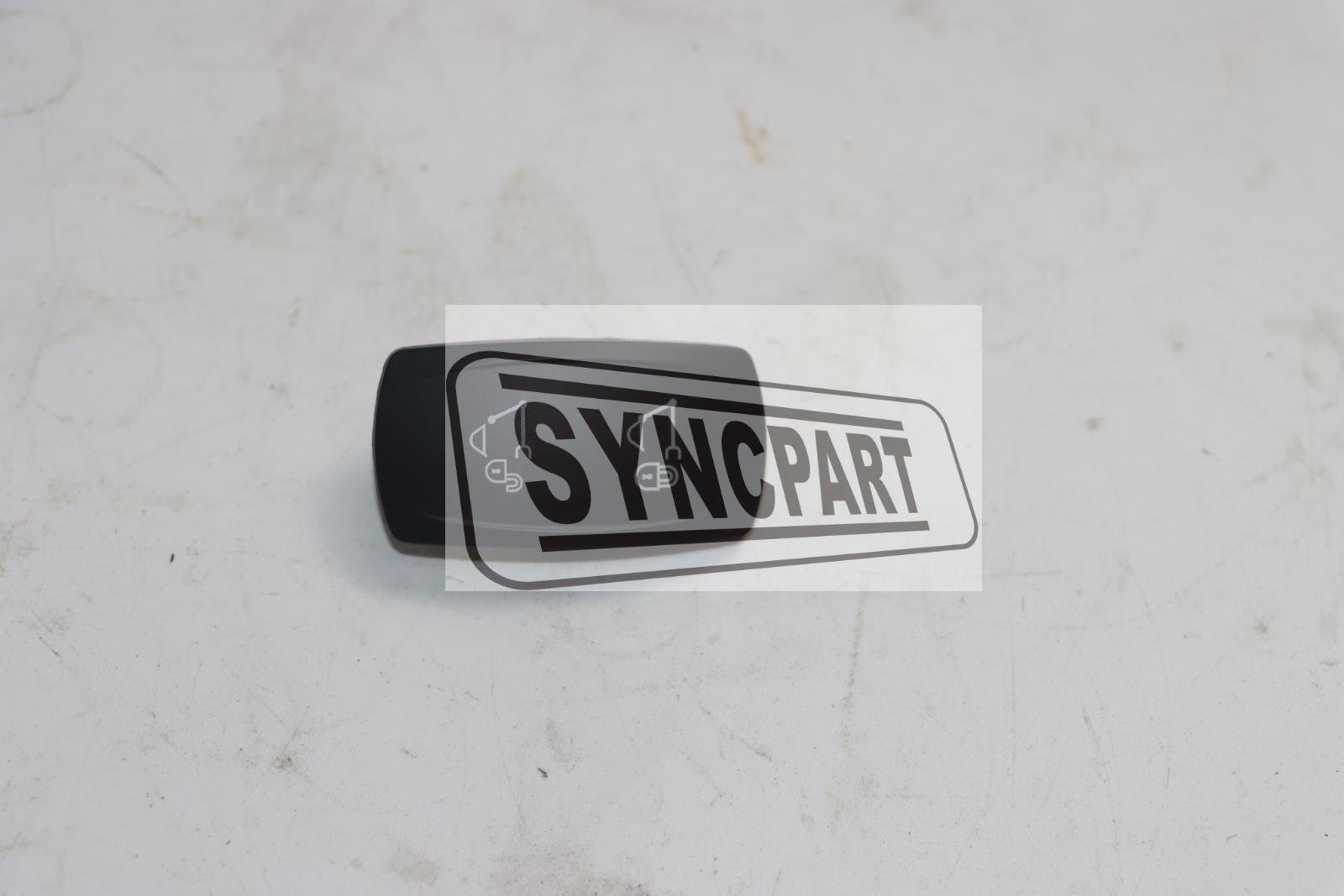 JCB Spare Parts 335/A0965