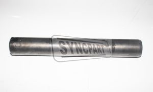 JCB Spare Parts 335/A1339