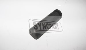 JCB Spare Parts 335/A1341