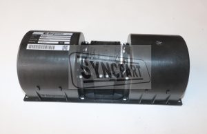 JCB Spare Parts 335/A2822