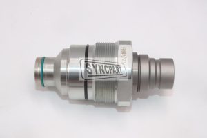JCB Spare Parts 335/A8066