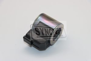 JCB Spare Parts 335/A9311