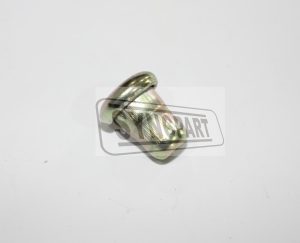 JCB Spare Parts 335/B1629