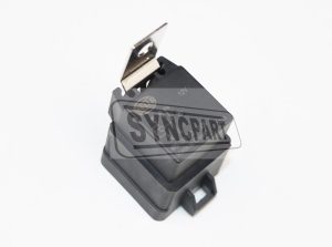 JCB Spare Parts 335/B1776