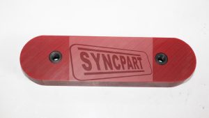 JCB Spare Parts 335/B5625