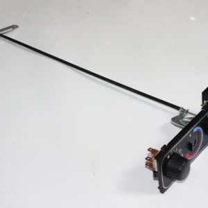 JCB Spare Parts SWITCH COLUMN 335/B7004