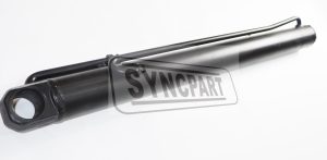 JCB Spare Parts 335/C1370