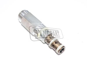 JCB Spare Parts 335/C1595