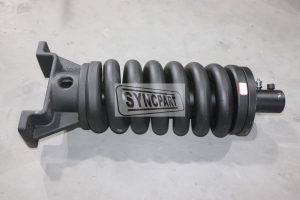 JCB Spare Parts 335/C3885