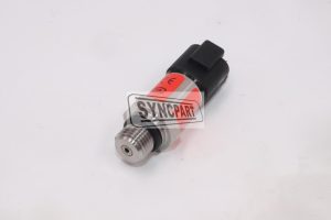 JCB Spare Parts 335/C4128