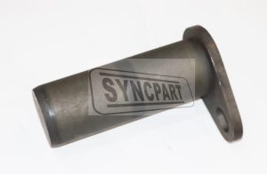 JCB Spare Parts 335/D3930