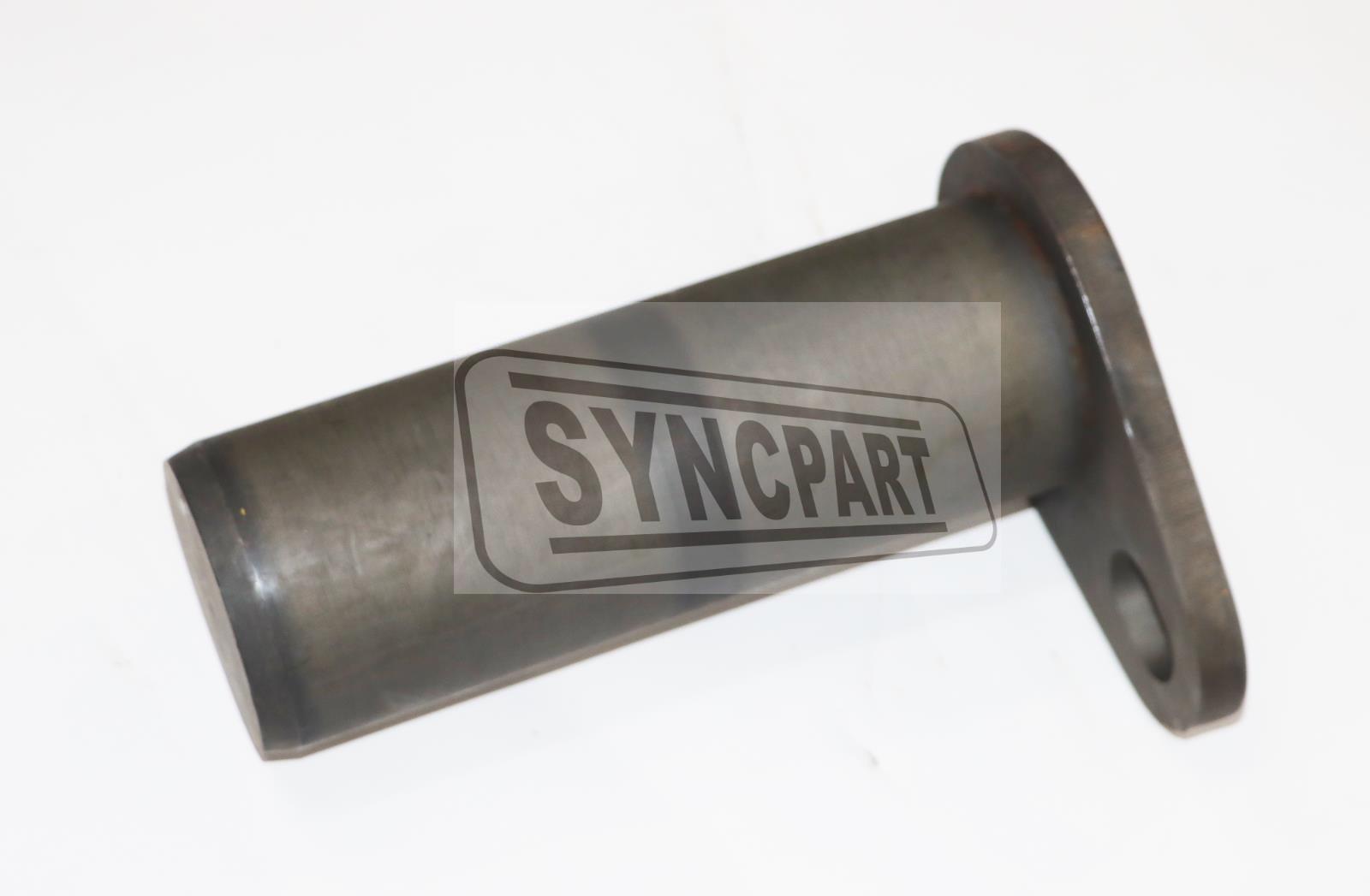 JCB Spare Parts Pin pivot 335/D3930