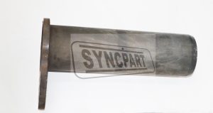 JCB Spare Parts 335/D3962