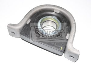 JCB Spare Parts 335/D4490