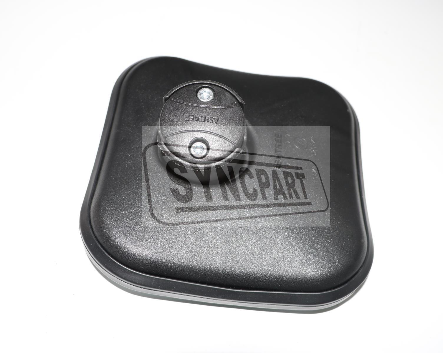 JCB Spare Parts 335/E3613