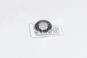 JCB Spare Parts 335/F0241