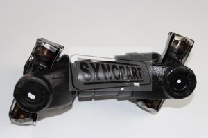 JCB Spare Parts 335/F2848