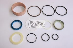 JCB Spare Parts 335/F5476