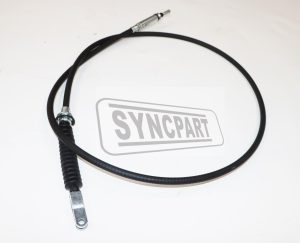 JCB Spare Parts 335/G0013