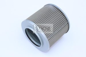 JCB Spare Parts FILTER 335/G0387