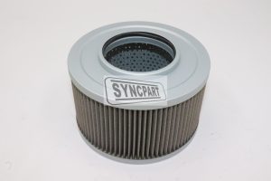 JCB Spare Parts 335/G1468