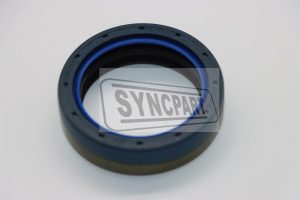 JCB Spare Parts 335/G3401