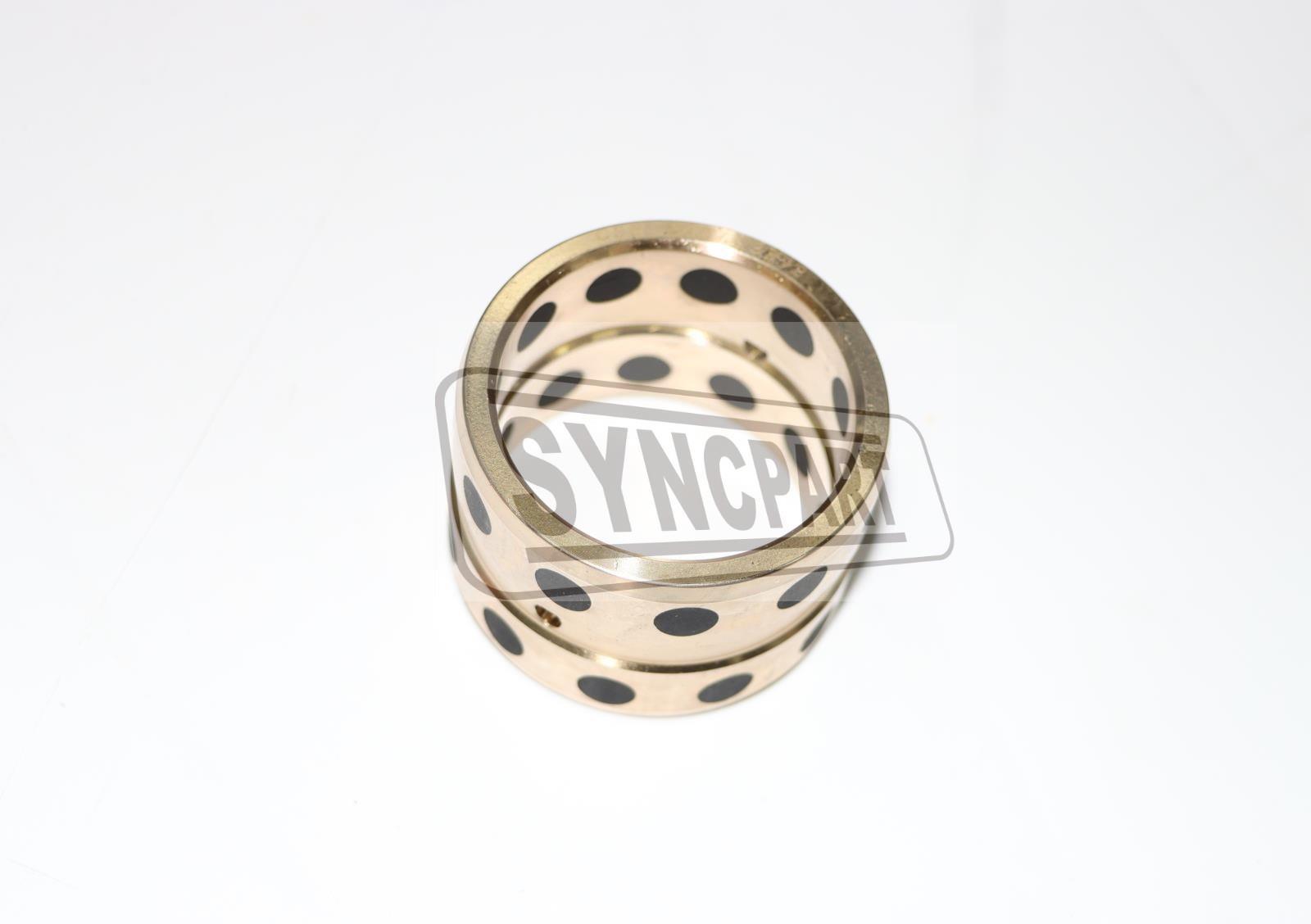 JCB Spare Parts 335/G3598