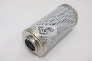 JCB Spare Parts 335/G4552