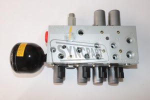 JCB Spare Parts 335/G4950
