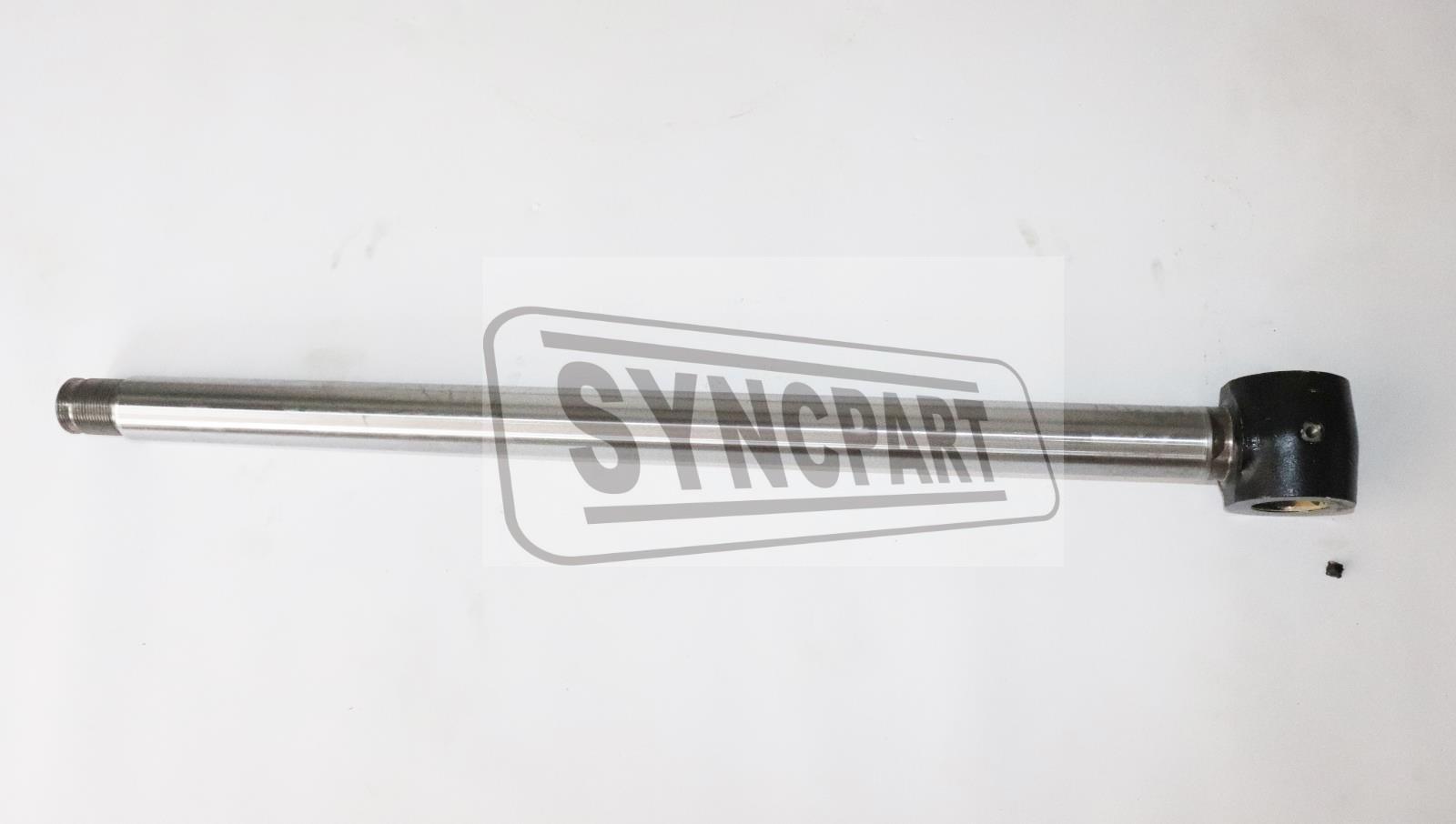 JCB Spare Parts Rod Piston 335/H1438