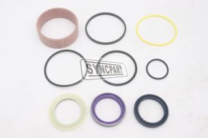 JCB Spare Parts 335/H3924